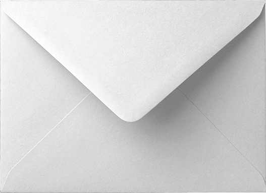 envelope